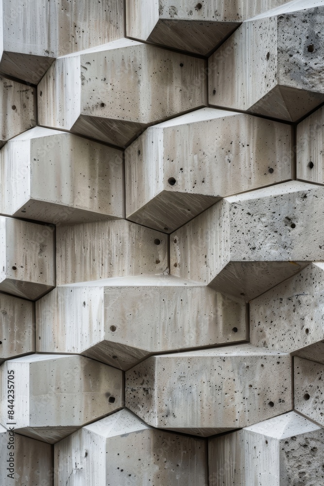 Structured layout patterns on a contemporary backdrop. Structured layout patterns on a contemporary backdrop.