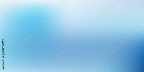 Rainbow soft colors background. Wallpaper.Colorful gradient mesh background in rainbow colors