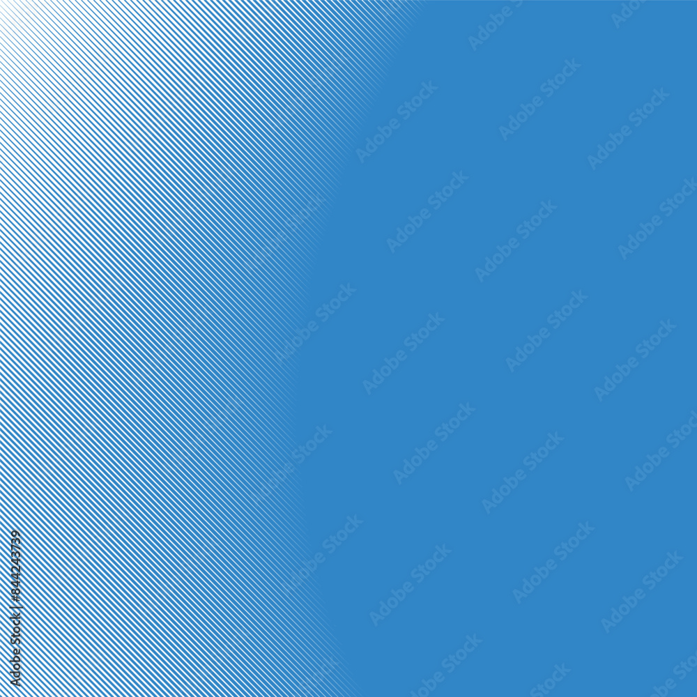 diagonal line background diagonal line background