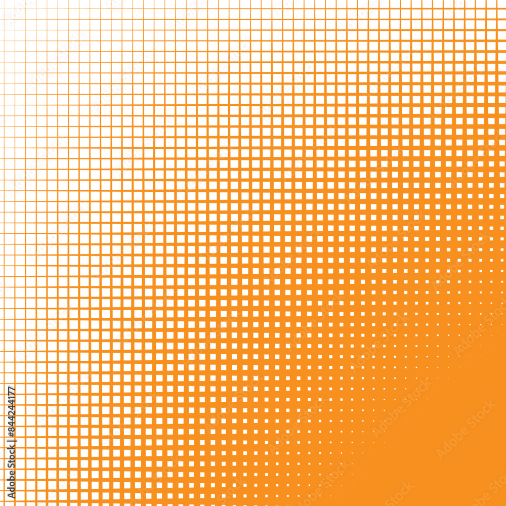 checkered pattern background checkered pattern background
