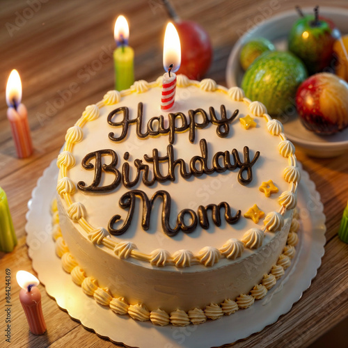 Happy Birthday Mom Birthday Wishes for Mom Celebrating Mom's Birthday Special Birthday for Mother Birthday Greetings for Mom Mother's Birthday Celebration Birthday Love for Mom Best Birthday for Mom
