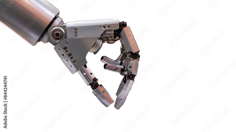 Artificial Intelligence analyzing unstructured documents, showcasing machine learning algorithms extracting key data Artificial Intelligence analyzing unstructured documents, showcasing machine learning algorithms extracting key data