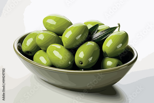 green olives shrub italy vine nurture green warming heating oil nourishment olive nourish greek nourishing hashish italian produce cookery