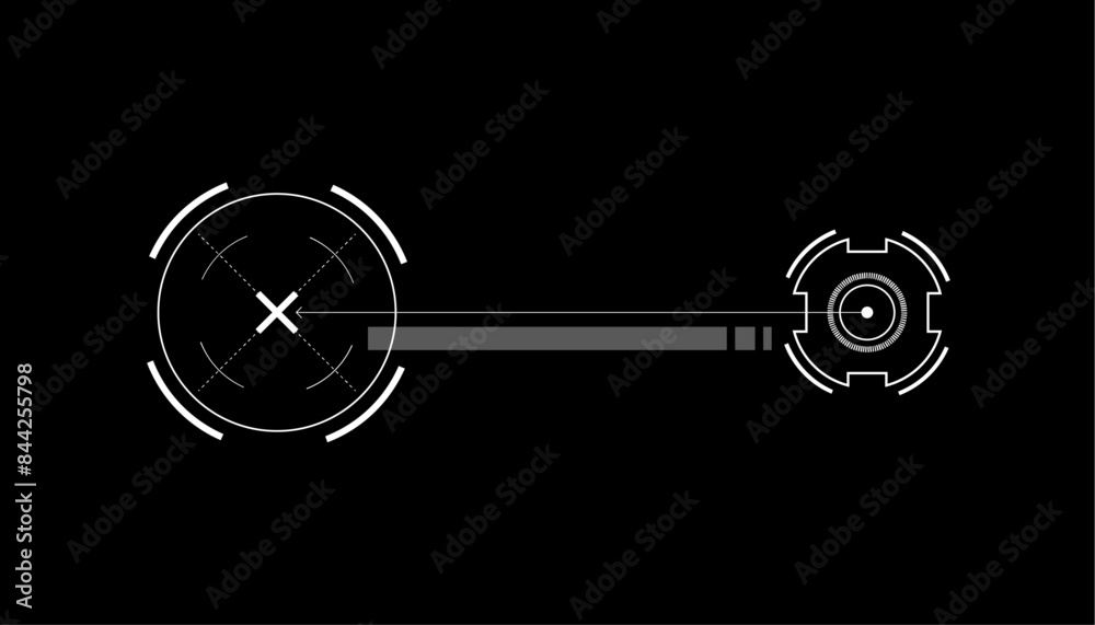 UI ELEMENTS UI ELEMENTS