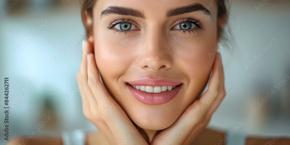 Strategies for pain relief in managing temporomandibular joint