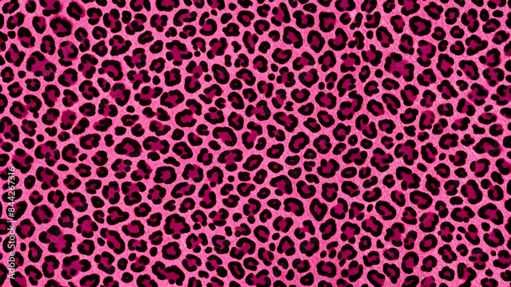pattern pattern