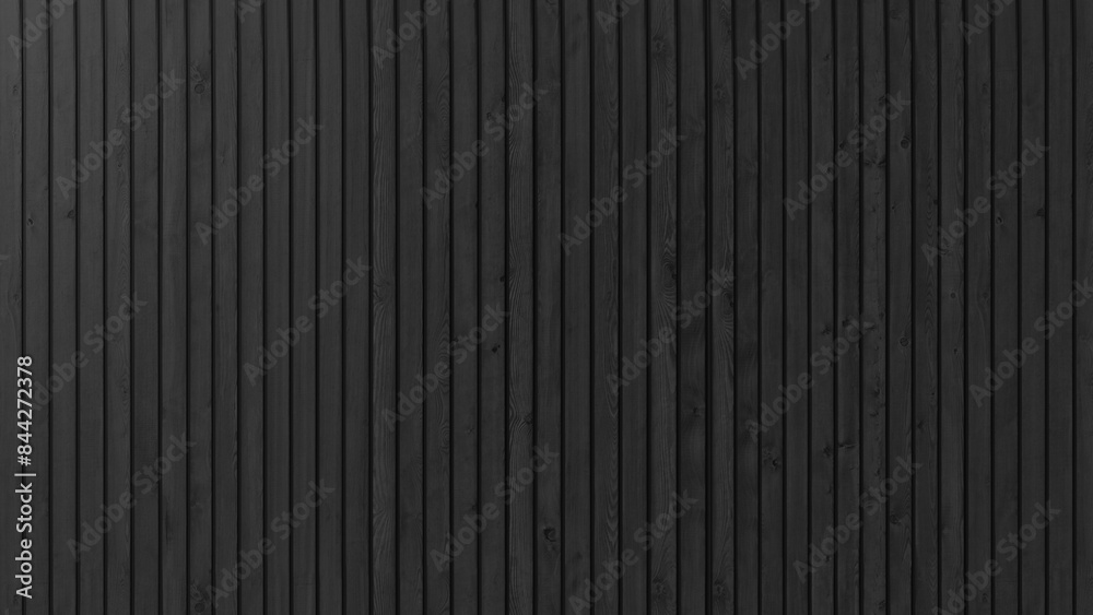 Vertical deck wood solid gray for floor and wall materials Vertical deck wood solid gray for floor and wall materials