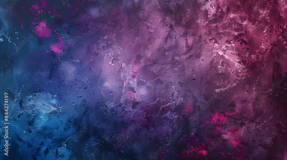 abstract background with space abstract background with space