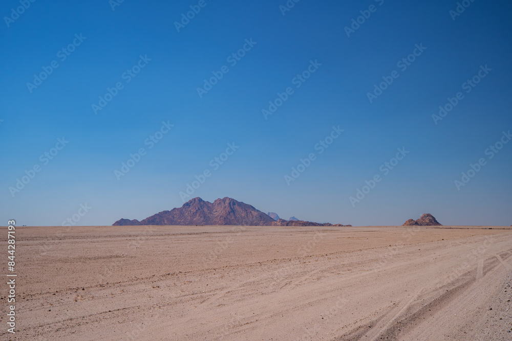 wilderness of the Namib desert, Namibia Africa wilderness of the Namib desert, Namibia Africa