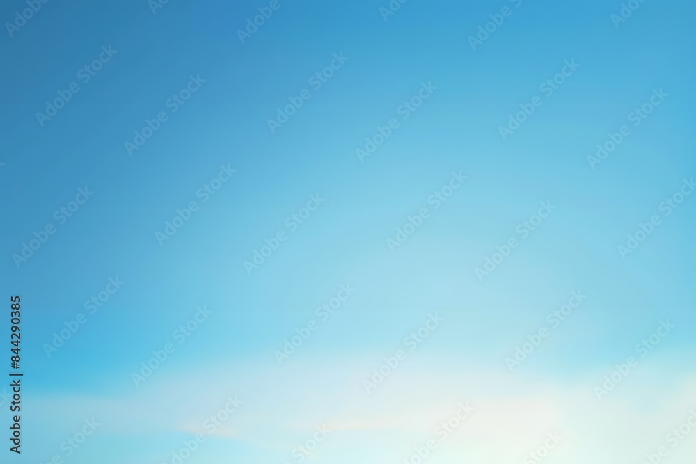 Fototapeta premium Abstract background design images wallpaper ai generated has