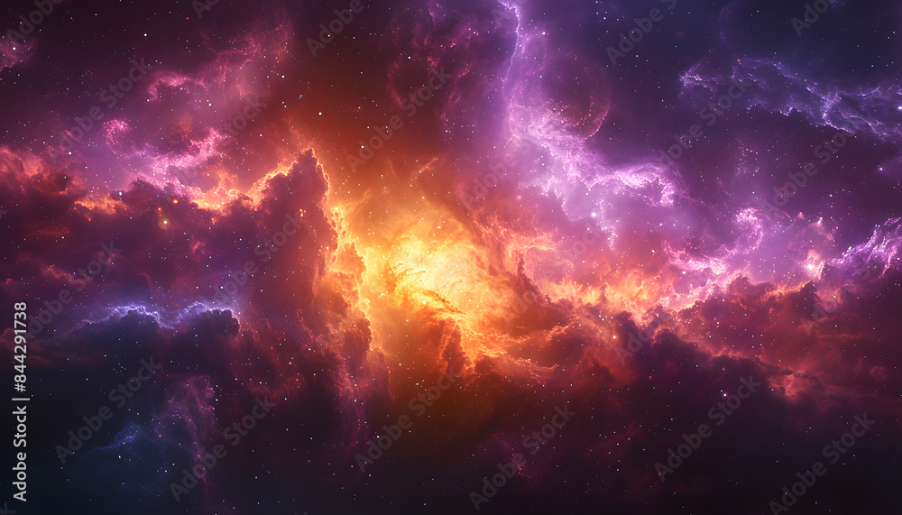space background space background