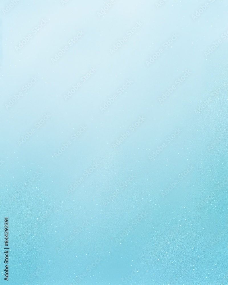 Soft blue gradient background with a subtle snowy texture, perfect for winter-themed designs and seasonal prints. Soft blue gradient background with a subtle snowy texture, perfect for winter-themed designs and seasonal prints.