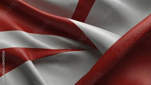 Free Download Flaga_Polski_trzymana_w_doni_3.jpg - GFXLoad