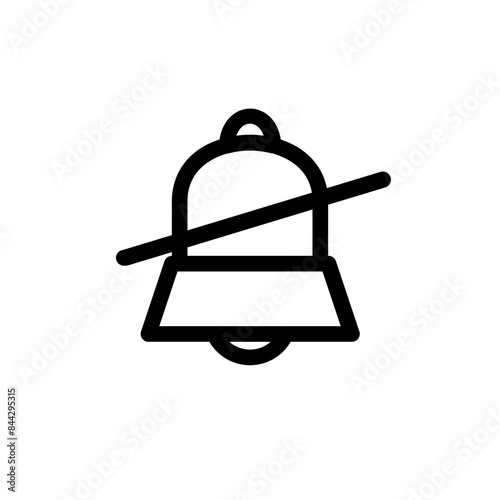 off icon