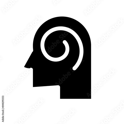 psychology icon