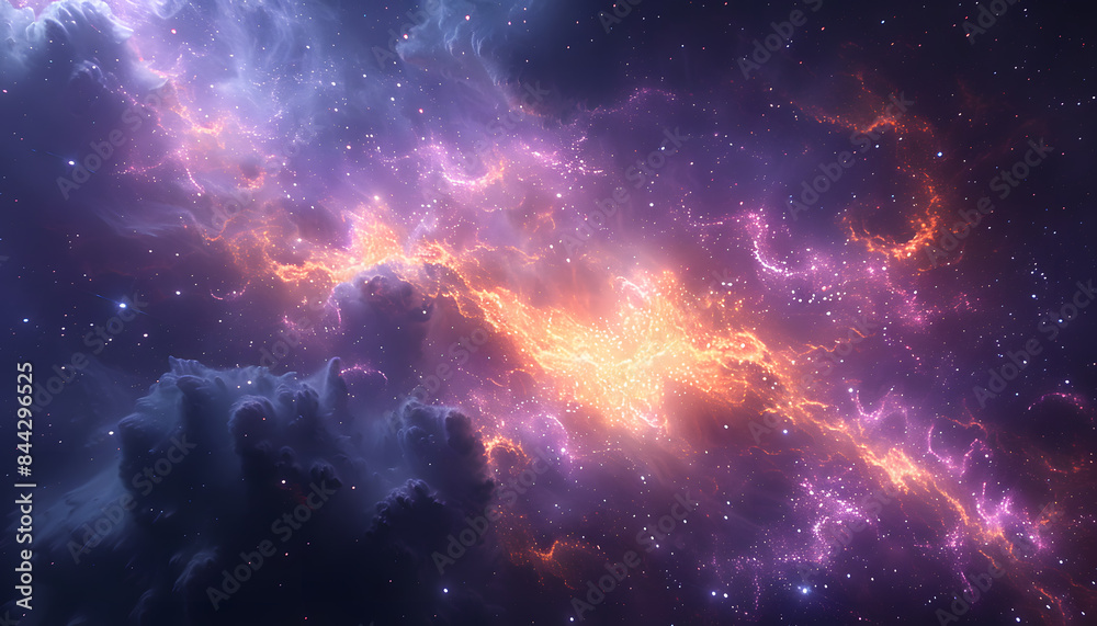 space background space background