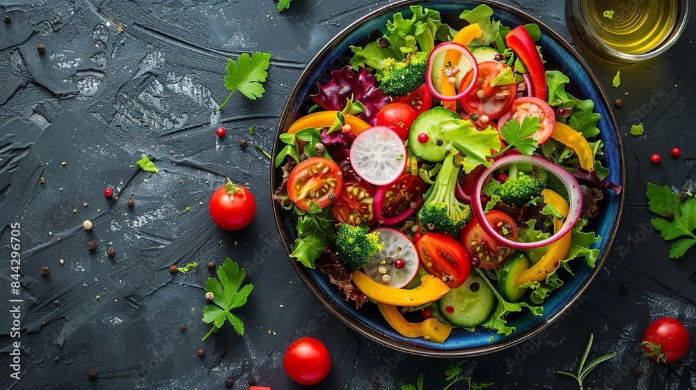 salad funchoza, --ar 16:9 Job ID: ba31856b-81aa-4929-bb82-c510600e6583 salad funchoza, --ar 16:9 Job ID: ba31856b-81aa-4929-bb82-c510600e6583