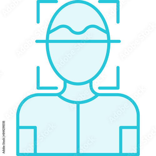Incognito Icon