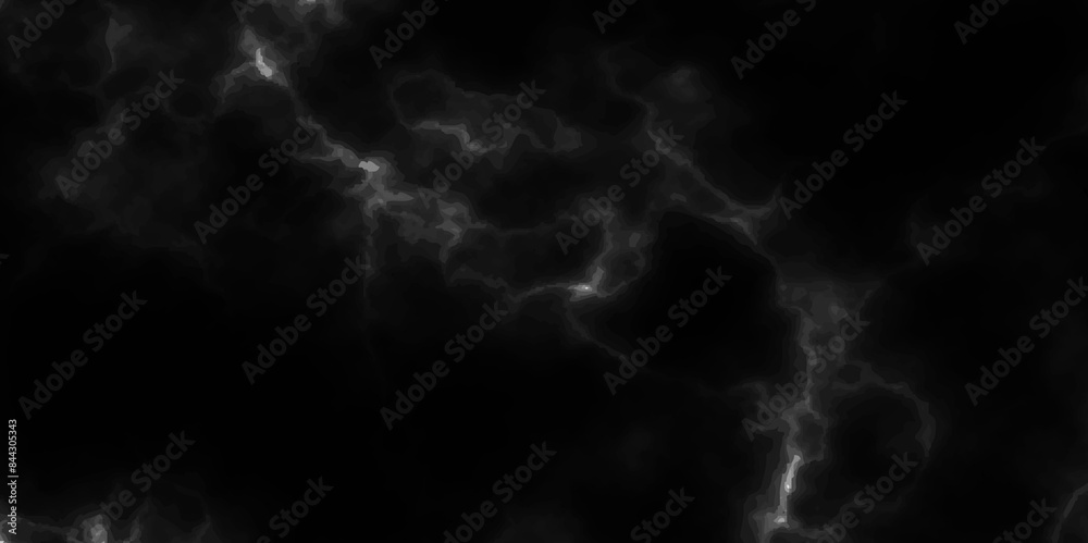 Black marble texture and background. black and white marbling surface stone wall tiles and floor tiles texture. vector illustration. Black marble texture and background. black and white marbling surface stone wall tiles and floor tiles texture. vector illustration.