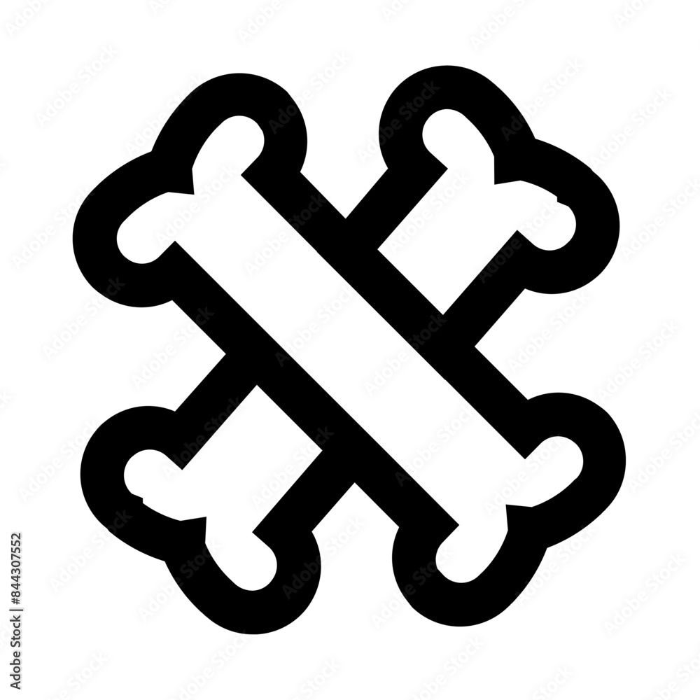 bones icon