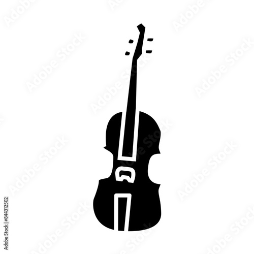 violin icon