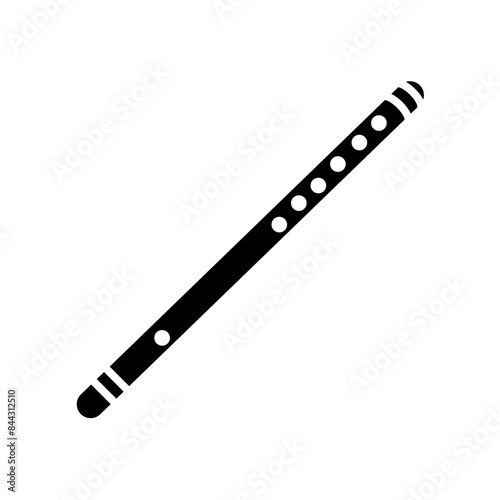 flute icon