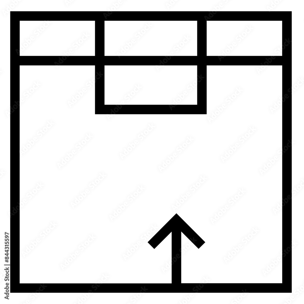 box icon box icon