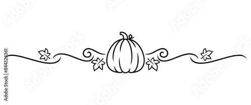 halloween decorations. illustration vector eps 10