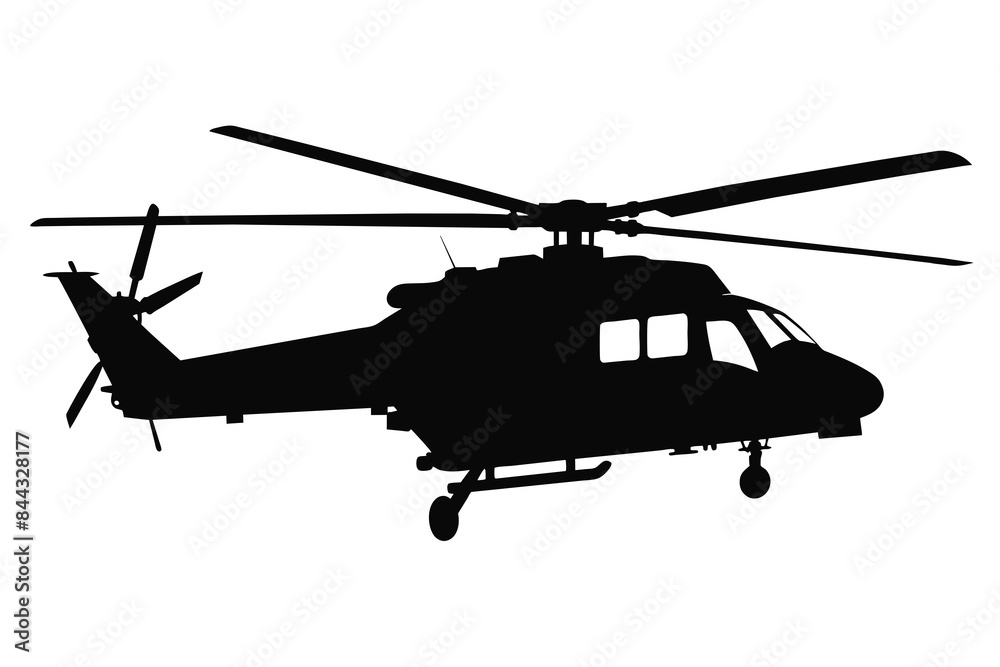 Helicopter Black Silhouette,helicopter, military, army, aircraft, air, rotor, chopper, transport, flying, transportation, fly, Helicopter Black Silhouette,helicopter, military, army, aircraft, air, rotor, chopper, transport, flying, transportation, fly,