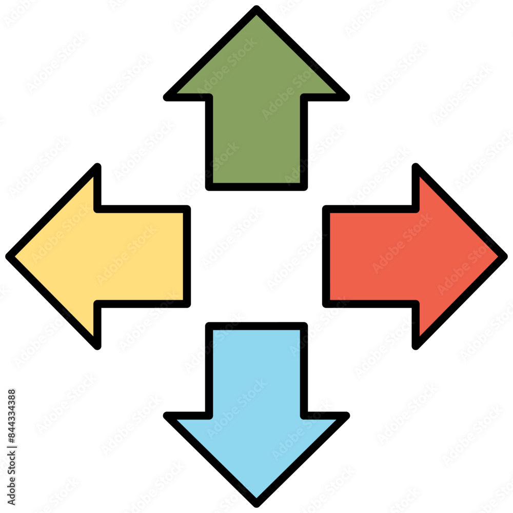Arrow icon Arrow icon