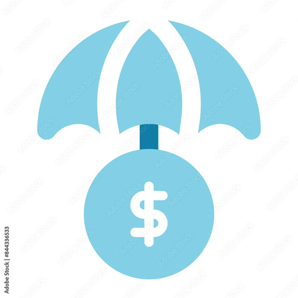 insurance icon for illustration insurance icon for illustration