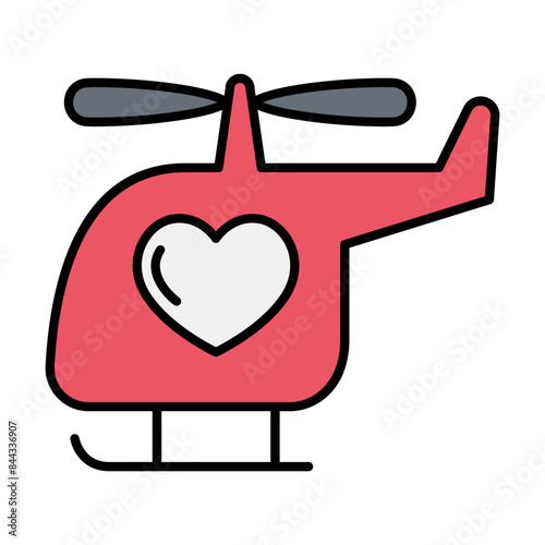 donation icon