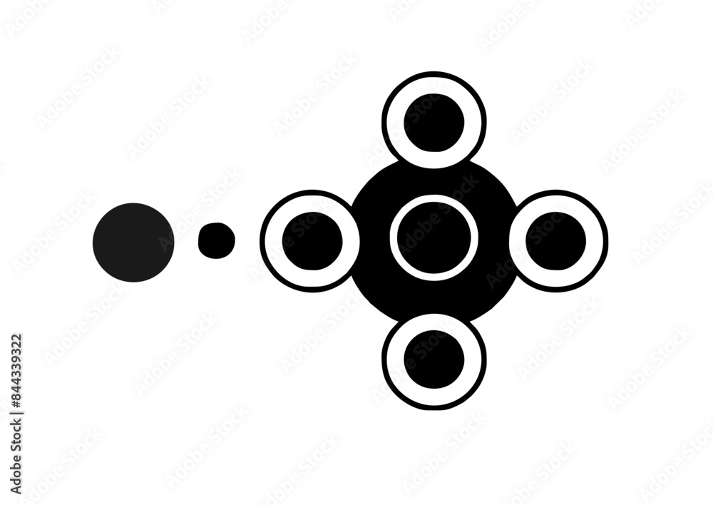 obrazek wzór projekt ilustracja obrazek wzór projekt ilustracja