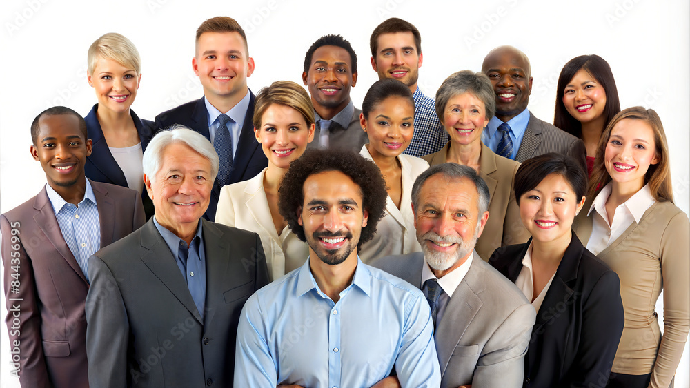 Inclusive leadership practices for men and women to ensure equal opportunities for all genders to develop diverse leadership skills. Inclusive leadership practices for men and women to ensure equal opportunities for all genders to develop diverse leadership skills.