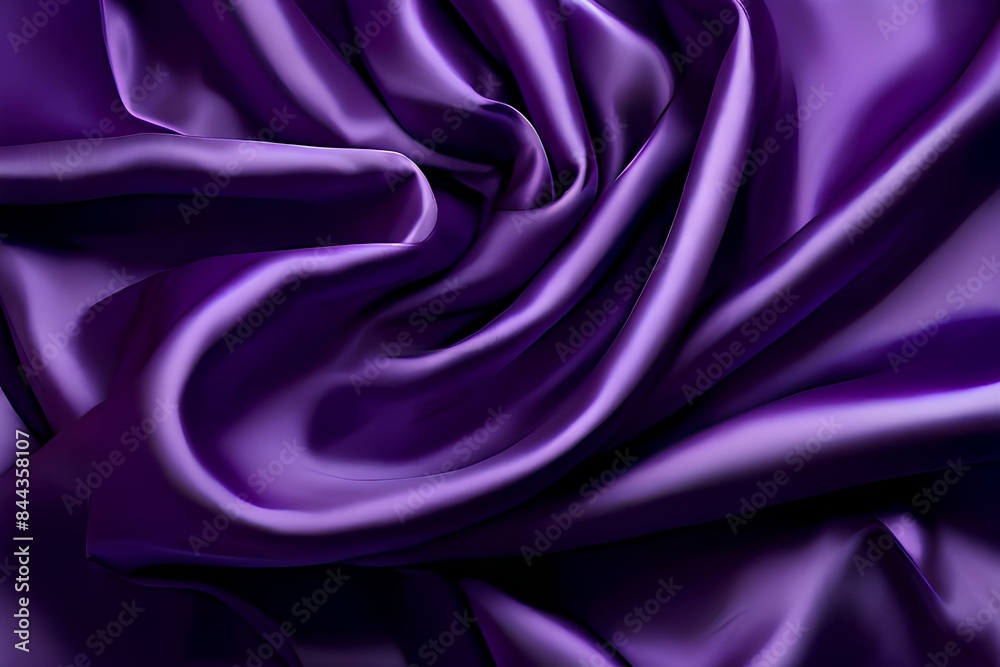 Obraz premium purple background