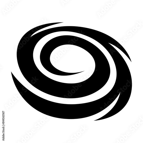 hurricane icon transparent background