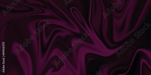 Purple and pink silk background . satin background texture . abstract background luxury cloth or liquid wave or wavy folds of grunge silk texture material or shiny soft smooth luxurious .