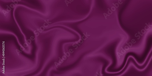 Pink silk background . satin background texture . abstract background luxury cloth or liquid wave or wavy folds of grunge silk texture material or shiny soft smooth luxurious .