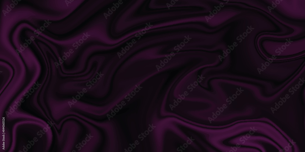 Purple and pink silk background . satin background texture . abstract background luxury cloth or liquid wave or wavy folds of grunge silk texture material or shiny soft smooth luxurious . Purple and pink silk background . satin background texture . abstract background luxury cloth or liquid wave or wavy folds of grunge silk texture material or shiny soft smooth luxurious .