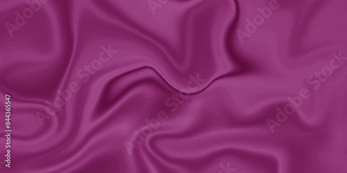 Pink silk background . satin background texture . abstract background luxury cloth or liquid wave or wavy folds of grunge silk texture material or shiny soft smooth luxurious .