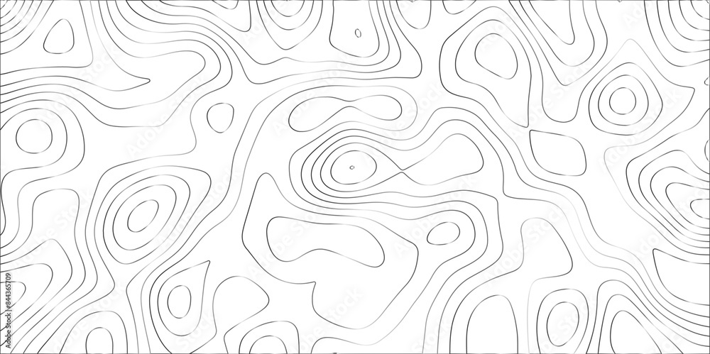 Abstract design with black and white abstract papercut and multi-layer cutout geometric pattern on vector Topographic canyon geometric map relief texture with curved layers beautiful design. Abstract design with black and white abstract papercut and multi-layer cutout geometric pattern on vector Topographic canyon geometric map relief texture with curved layers beautiful design.