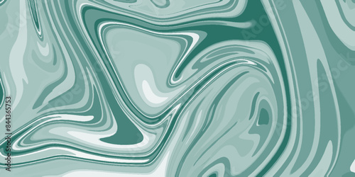 deep tosca green satin Ink Marble colorful abstract background liquid painting texture liquify colorful abstract background wallpaper premium photo premium vector grunge silk texture satin velvet.