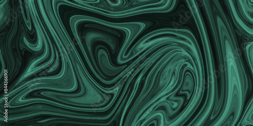 deep tosca green satin Ink Marble colorful abstract background liquid painting texture liquify colorful abstract background wallpaper premium photo premium vector grunge silk texture satin velvet.