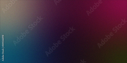Abstract Dark Mixture background light and dark textured edges. Dark background texture website. Gra abstract texture for background or element decoration. Delicate pink-blue background.