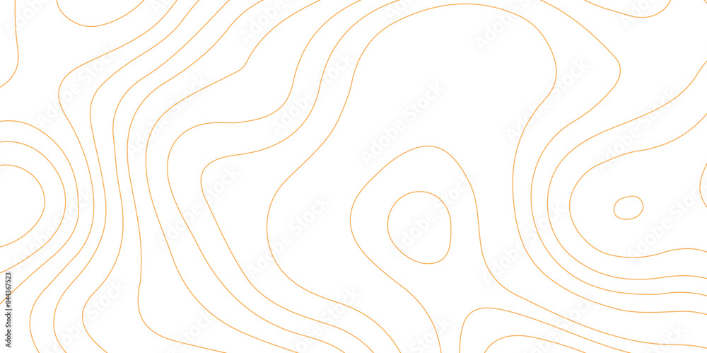 Lines Topographic contour lines vector map seamless pattern. retro topographic map. geographic contour map grid backdrop paper texture. Panorama view multicolor wave curve line. Lines Topographic contour lines vector map seamless pattern. retro topographic map. geographic contour map grid backdrop paper texture. Panorama view multicolor wave curve line.
