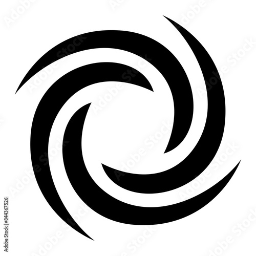 hurricane icon transparent background