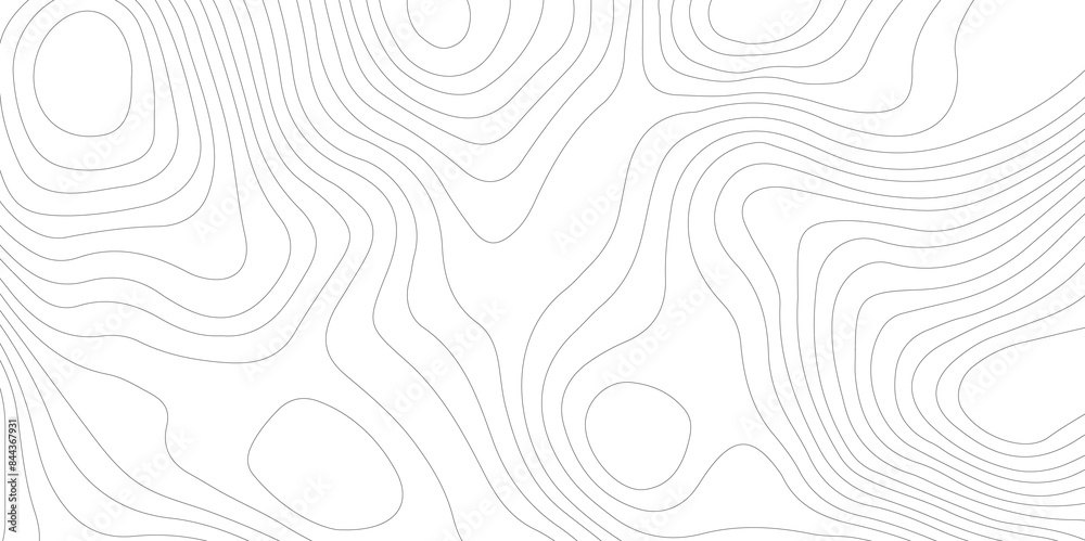Lines Topographic contour lines vector map seamless pattern. retro topographic map. geographic contour map grid backdrop paper texture. Panorama view multicolor wave curve line. Lines Topographic contour lines vector map seamless pattern. retro topographic map. geographic contour map grid backdrop paper texture. Panorama view multicolor wave curve line.