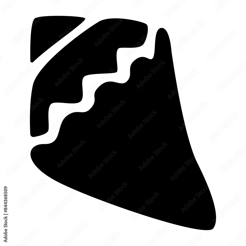 hermit crab icon transparent background hermit crab icon transparent background