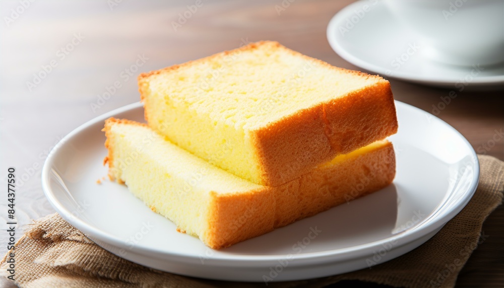cake, dessert, food, sweet, strawberry, cheesecake, cream, fruit, slice, plate cake, dessert, food, sweet, strawberry, cheesecake, cream, fruit, slice, plate