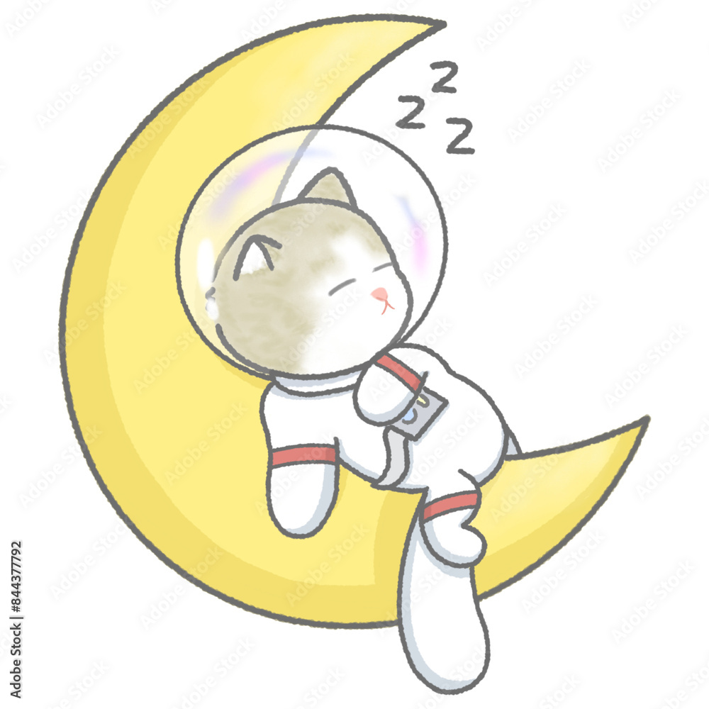 sleeping in the moon sleeping in the moon